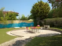 Carcavelos Hostel Hotels in Каркавелуш