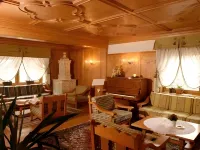 Hotel Reichegger