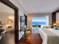 Elysium Resort & Spa Hotels in Kallithea