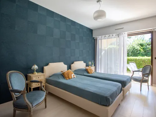 Marines de Villeneuve