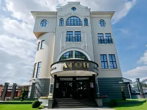 Aton Hotel