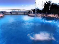 Apartamentos Las Sirenas Hotels in Viveiro