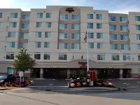 Residence Inn Philadelphia Conshohocken