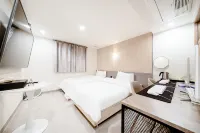 Paju Geumchon Grache