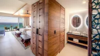 Palmaïa the House of AïA All Inclusive Wellness Resort - Kylpylä