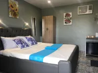 D Sanctum Resort