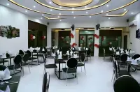 Red Onion Hotel & Restaurant Hotels in Abbottabad
