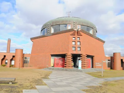 Yamahana Onsen Refre Hotels in Tsurui