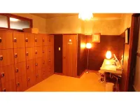 Izu Hatake Onsen Seizan Hotel a Kannami