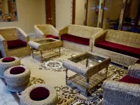 Taktsang Village Resort Hotel a Paro