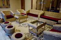 Taktsang Village Resort
