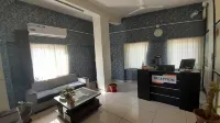 Hotel Sun Palace - جاكوزي