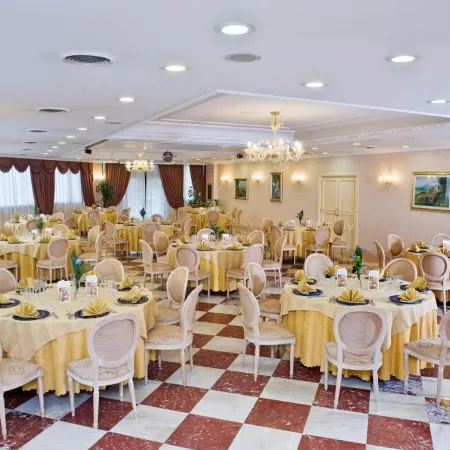 Hotel Principe