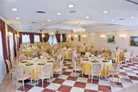 Hotel Principe