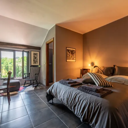 Beppe Country House