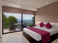 View360 Hotels in Kandy