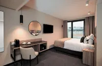 Leonardo Hotel Vienna City West