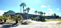 Rodeway Inn Davenport-Champions Gate Hotels in Davenport