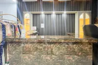 RedDoorz Syariah Near Taman Kopi Gayo
