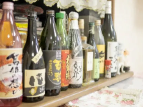 小川旅館 大槌町のホテル