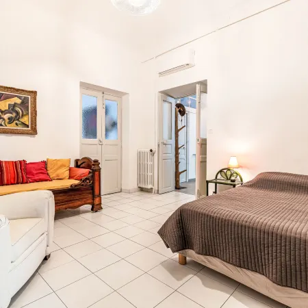 Casa Grandval