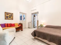 Casa Grandval - Bintang 3
