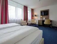 Albhotel Fortuna