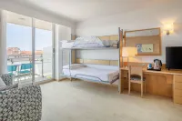 Sol Port Cambrils Hotels in Cambrils