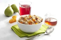 Fairfield Inn & Suites Allentown West