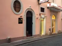 Les Fleurs Luxury House Hotels in Spagna