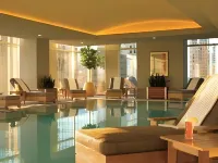 The Ritz-Carlton, Charlotte - 5-Star