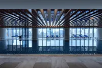 The Ritz-Carlton Chengdu - 5 tähden