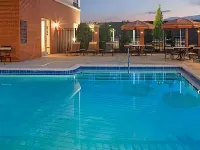 Hyatt Place Miami Airport Doral