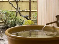 Shinmaiko Garden Hotel