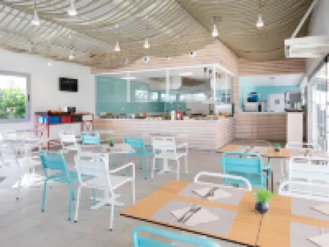 Sol Fuerteventura Jandía - All Suites Hoteles en Morro Jable