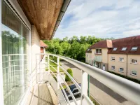 Green Garden Q17 - 203 with Shared Pool