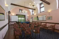 La Pineta Dei Liberti Hotels in Ardea