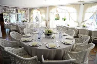 Hotel Termes la Garriga Hotels in La Garriga