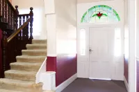 Culcairn Hotel Hotels in Culcairn