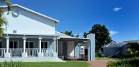 Premier Splendid Inn Bayshore Hotels in der Nähe von Pelican Island