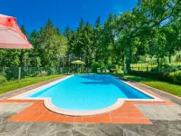 Certina 4 - Pools