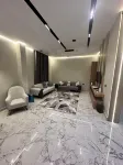 Farida Palace