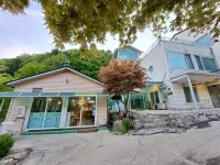 Hwacheon Apollo Star Pension