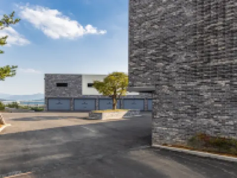 Seosan Hotel 645 Hotels in Seosan