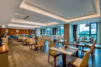 Baymont by Wyndham Limon