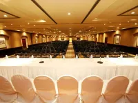 Club Maeva Miramar Tampico Hoteles en Ciudad Madero