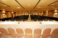 Club Maeva Miramar Tampico Hôtels à : Ciudad Madero