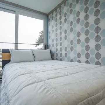 Changwon Adriari Resort Pension