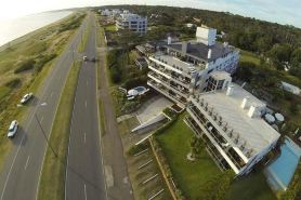 Bda Hotel & Spa