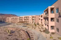 The Moab Resort, WorldMark Moab